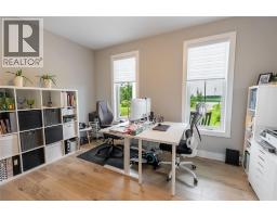 8049 NORTHVILLE ROAD - 27