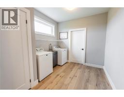 8049 NORTHVILLE ROAD - 28