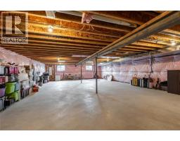 8049 NORTHVILLE ROAD - 30