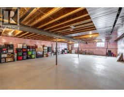 8049 NORTHVILLE ROAD - 31