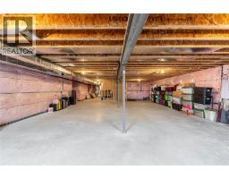 8049 NORTHVILLE ROAD - 32