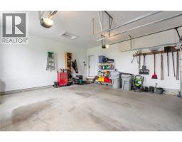8049 NORTHVILLE ROAD - 34