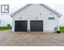 8049 NORTHVILLE ROAD - 35