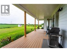 8049 NORTHVILLE ROAD - 36