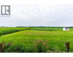 8049 NORTHVILLE ROAD - 37