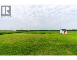 8049 NORTHVILLE ROAD - 39