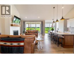 8049 NORTHVILLE ROAD - 4