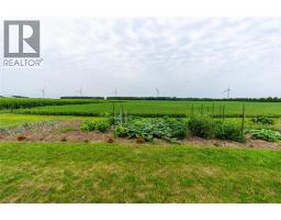 8049 NORTHVILLE ROAD - 41