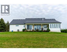 8049 NORTHVILLE ROAD - 42