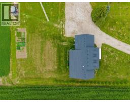 8049 NORTHVILLE ROAD - 47