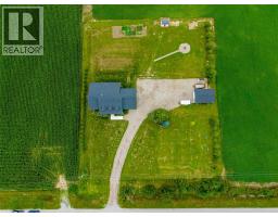 8049 NORTHVILLE ROAD - 48