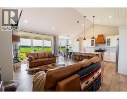 8049 NORTHVILLE ROAD - 5