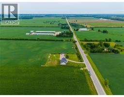 8049 NORTHVILLE ROAD - 50