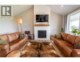 8049 NORTHVILLE ROAD - 6