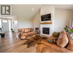 8049 NORTHVILLE ROAD - 7