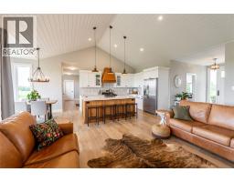 8049 NORTHVILLE ROAD - 8