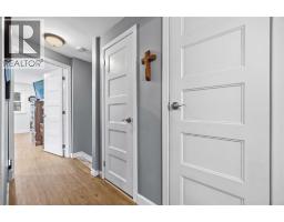 1134 Gurd STREET - 17