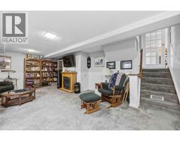 1134 Gurd STREET - 27