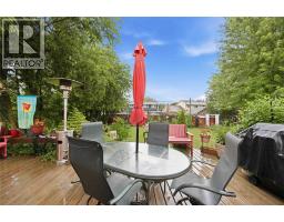 1134 Gurd STREET - 39