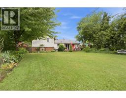 1134 Gurd STREET - 43