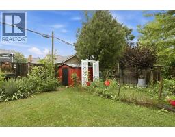 1134 Gurd STREET - 46