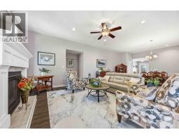 212 BASQUIAT CRESCENT - 11