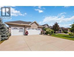 212 BASQUIAT CRESCENT - 2