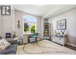 212 BASQUIAT CRESCENT - 22