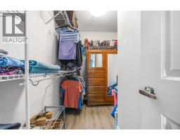 212 BASQUIAT CRESCENT - 29