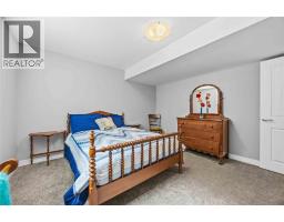 212 BASQUIAT CRESCENT - 34