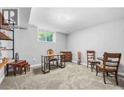 212 BASQUIAT CRESCENT - 36