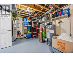212 BASQUIAT CRESCENT - 40