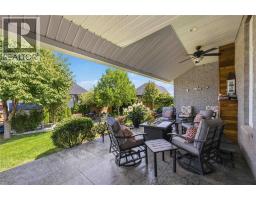 212 BASQUIAT CRESCENT - 41