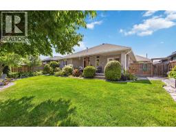 212 BASQUIAT CRESCENT - 44