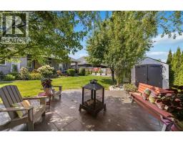 212 BASQUIAT CRESCENT - 46