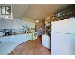 304 LORNE AVENUE - 10