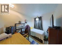 304 LORNE AVENUE - 11