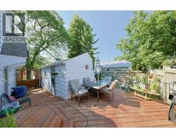 304 LORNE AVENUE - 14