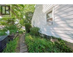 304 LORNE AVENUE - 15