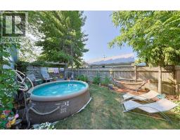 304 LORNE AVENUE - 16