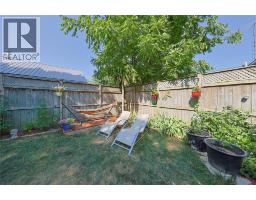 304 LORNE AVENUE - 18