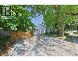 304 LORNE AVENUE - 19
