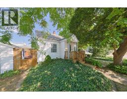 304 LORNE AVENUE - 2