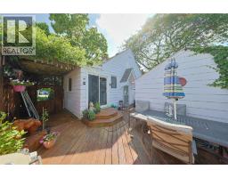 304 LORNE AVENUE - 20