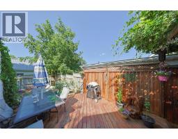 304 LORNE AVENUE - 21