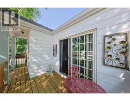 304 LORNE AVENUE - 22