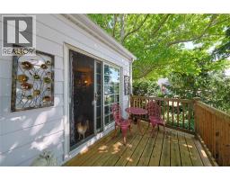 304 LORNE AVENUE - 23