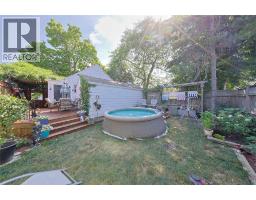 304 LORNE AVENUE - 24