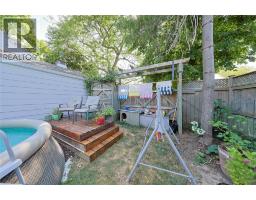 304 LORNE AVENUE - 25