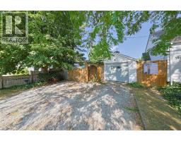 304 LORNE AVENUE - 27